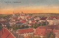nowe-12251.jpg