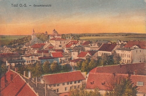 nowe-12251.jpg