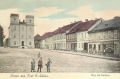 nowe-12253.jpg