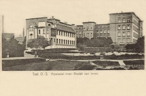 nowe-12255.jpg