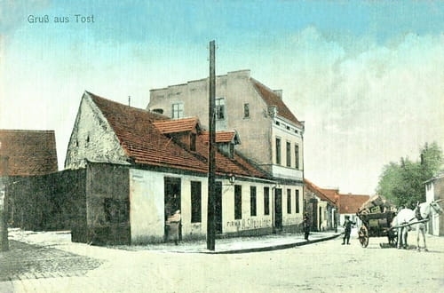 nowe-12259.jpg