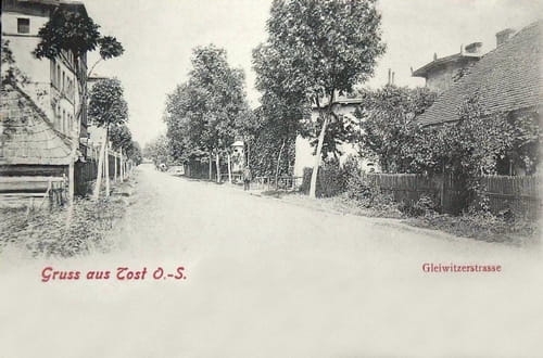 nowe-12261.jpg