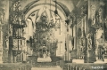 nowe-12264.jpg