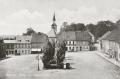 nowe-12265.jpg