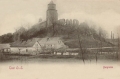 nowe-12266.jpg