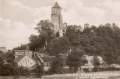 nowe-12267.jpg