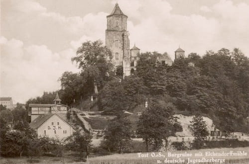 nowe-12267.jpg