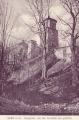 nowe-12269.jpg