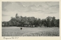 nowe-12270.jpg