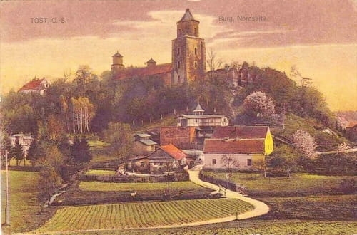 nowe-12271.jpg