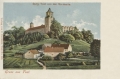 nowe-12272.jpg