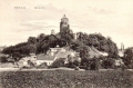 nowe-12274.jpg