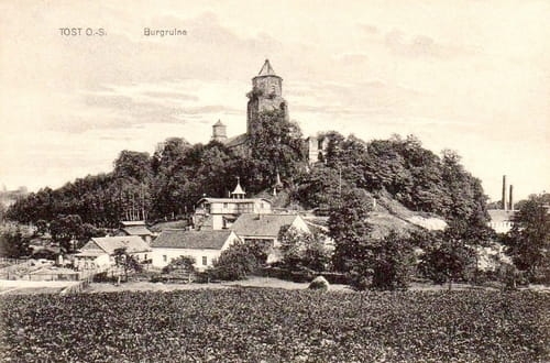 nowe-12274.jpg