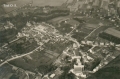 nowe-12277.jpg