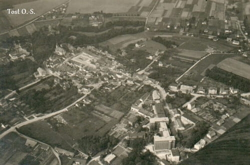 nowe-12277.jpg