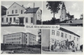nowe-12278.jpg