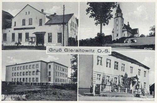 nowe-12278.jpg