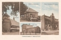 nowe-12279.jpg