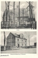 nowe-12280.jpg