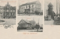 nowe-12281.jpg