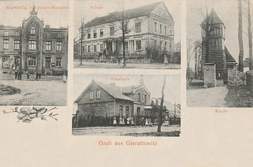 nowe-12281.jpg