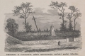 nowe-12282.jpg