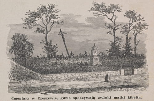 nowe-12282.jpg