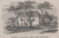 nowe-12283.jpg