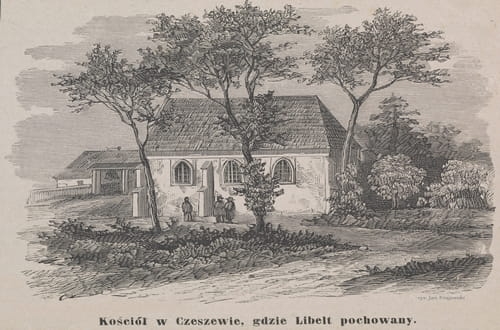 nowe-12283.jpg
