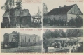 nowe-12285.jpg