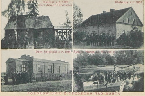 nowe-12285.jpg