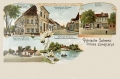 nowe-12295.jpg