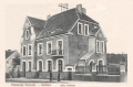 nowe-12288.jpg