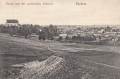 nowe-12292.jpg
