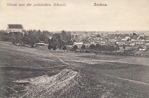 nowe-12292.jpg