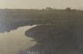 nowe-12295.jpg