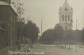 nowe-12296.jpg