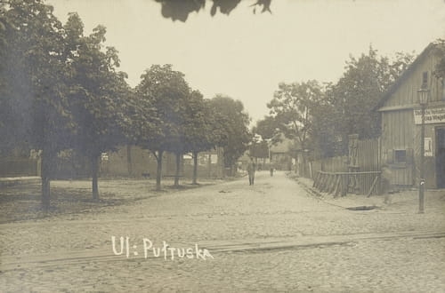 nowe-12297.jpg