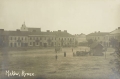 nowe-12299.jpg