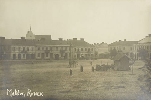 nowe-12299.jpg