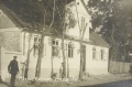 nowe-12301.jpg