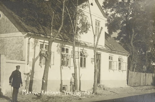 nowe-12301.jpg