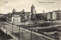 nowe-13427_NEW.jpg