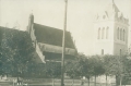 nowe-12307.jpg
