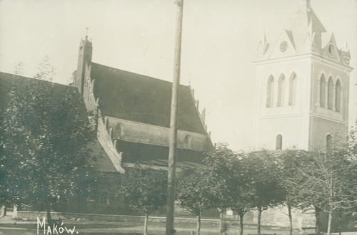 nowe-12307.jpg