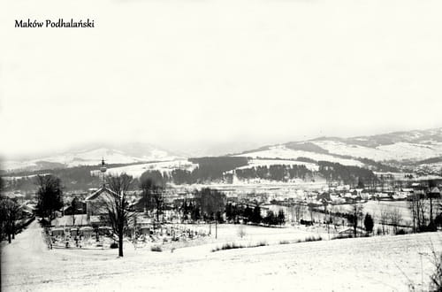 nowe-12309.jpg