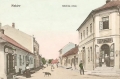 nowe-12337.jpg