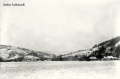 nowe-12312.jpg