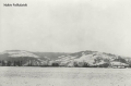 nowe-12313.jpg