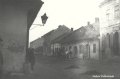 nowe-12316.jpg